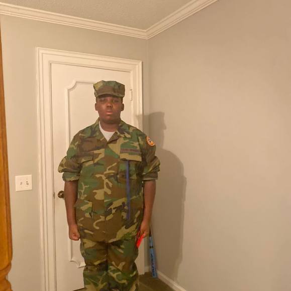 edmitch2